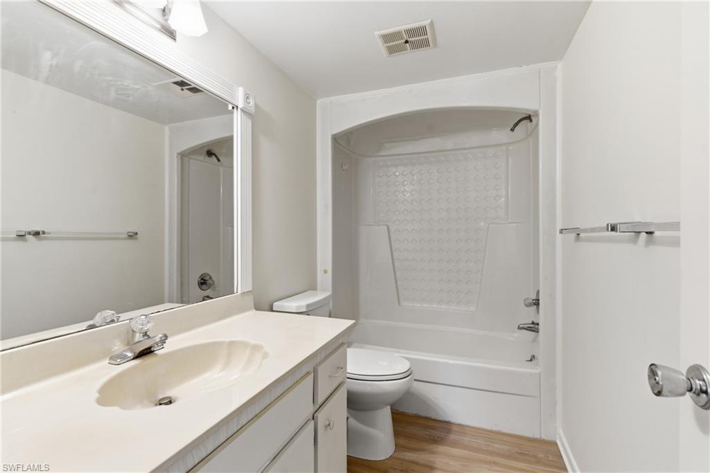 315 Saint Andrews BLVD # D5