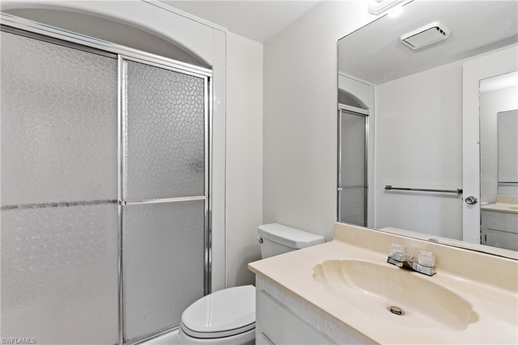 315 Saint Andrews BLVD # D5