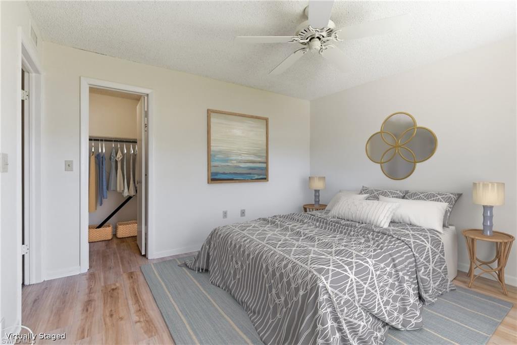 315 Saint Andrews BLVD # D5