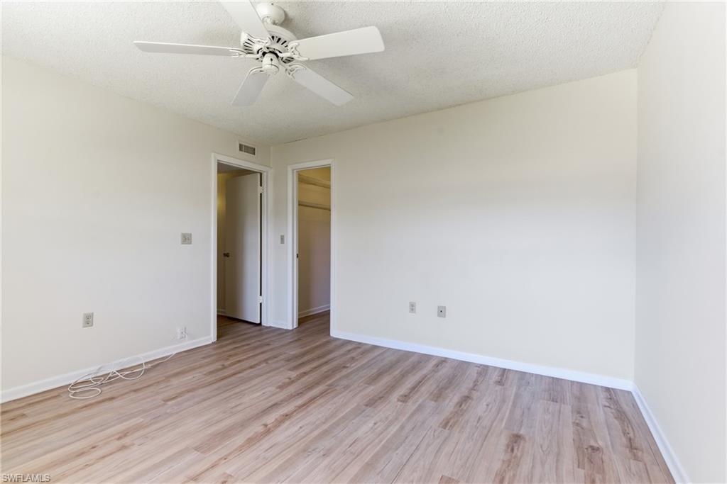 315 Saint Andrews BLVD # D5