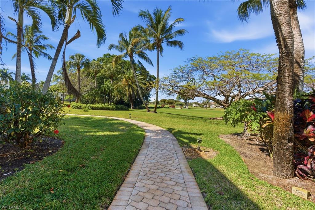 315 Saint Andrews BLVD # D5