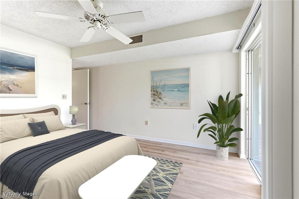 315 Saint Andrews BLVD # D5