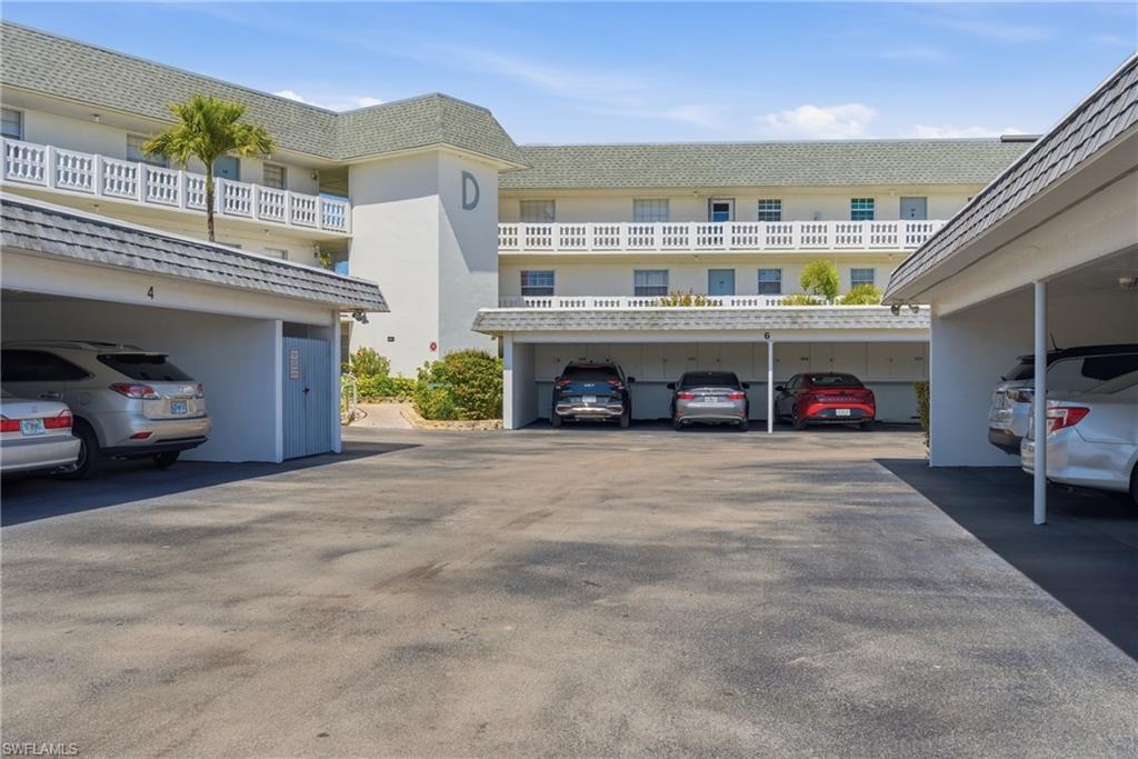 315 Saint Andrews BLVD # D5