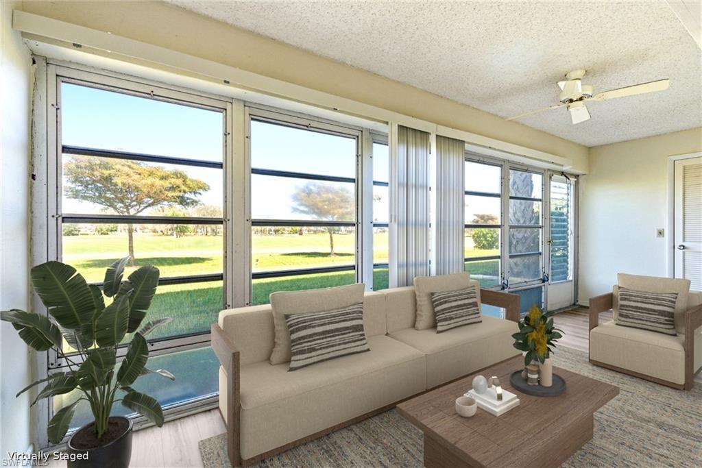 315 Saint Andrews BLVD # D5