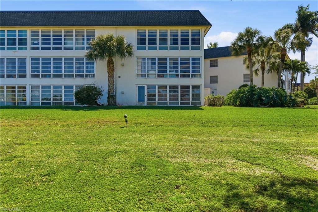 315 Saint Andrews BLVD # D5