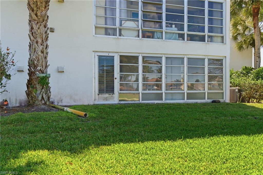 315 Saint Andrews BLVD # D5