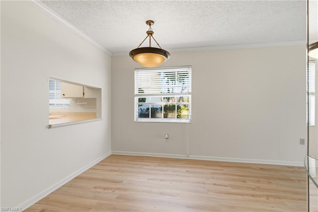 315 Saint Andrews BLVD # D5