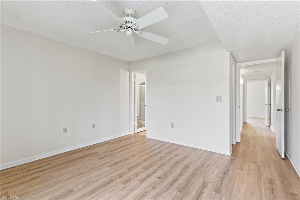 315 Saint Andrews BLVD # D5