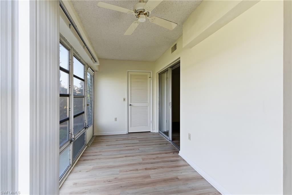 315 Saint Andrews BLVD # D5