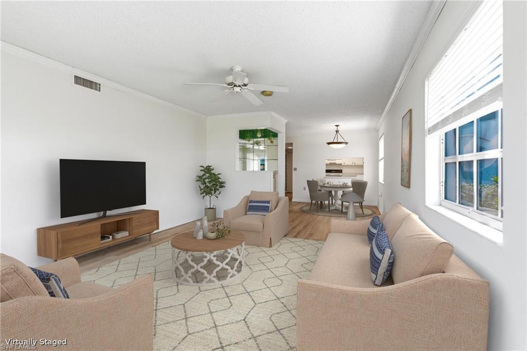 315 Saint Andrews BLVD # D5