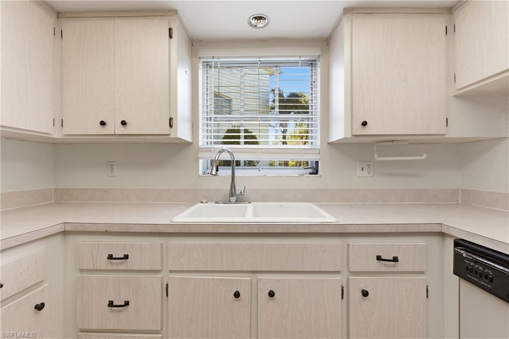 315 Saint Andrews BLVD # D5