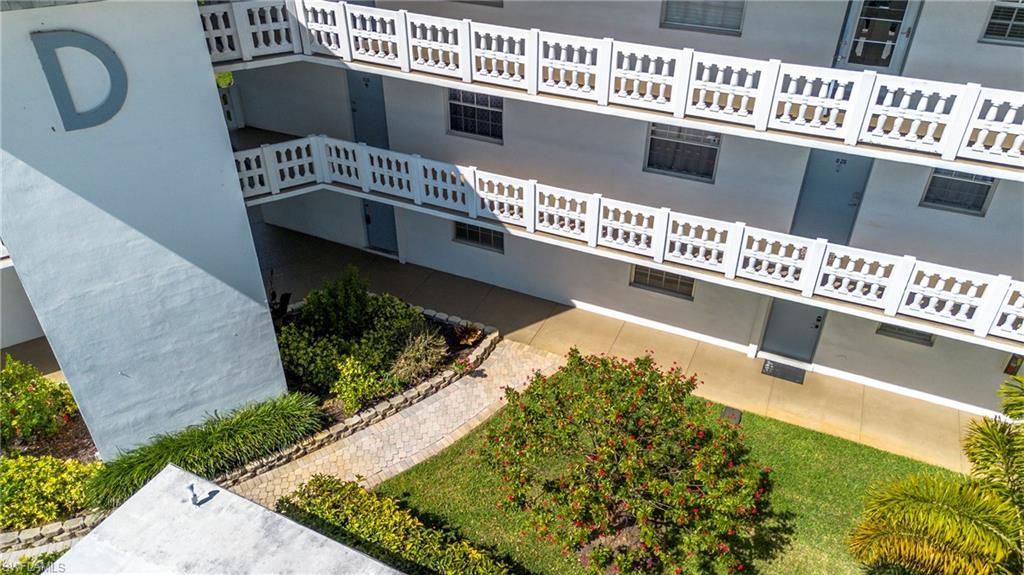 315 Saint Andrews BLVD # D5