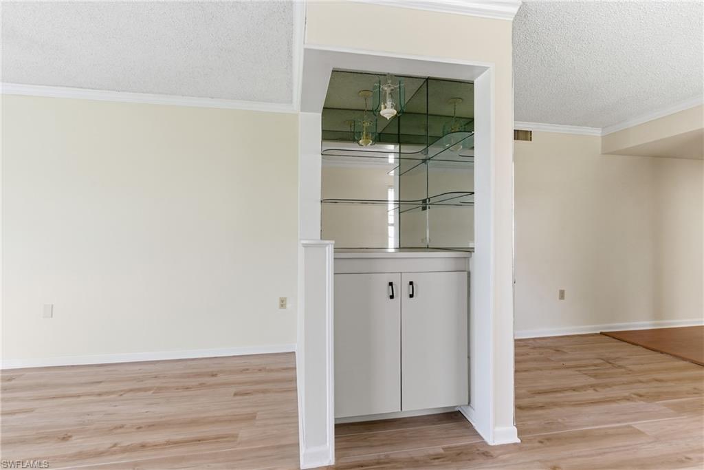 315 Saint Andrews BLVD # D5