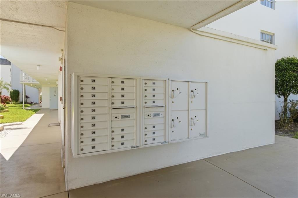 315 Saint Andrews BLVD # D5