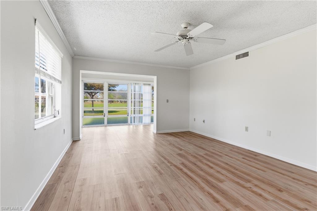 315 Saint Andrews BLVD # D5