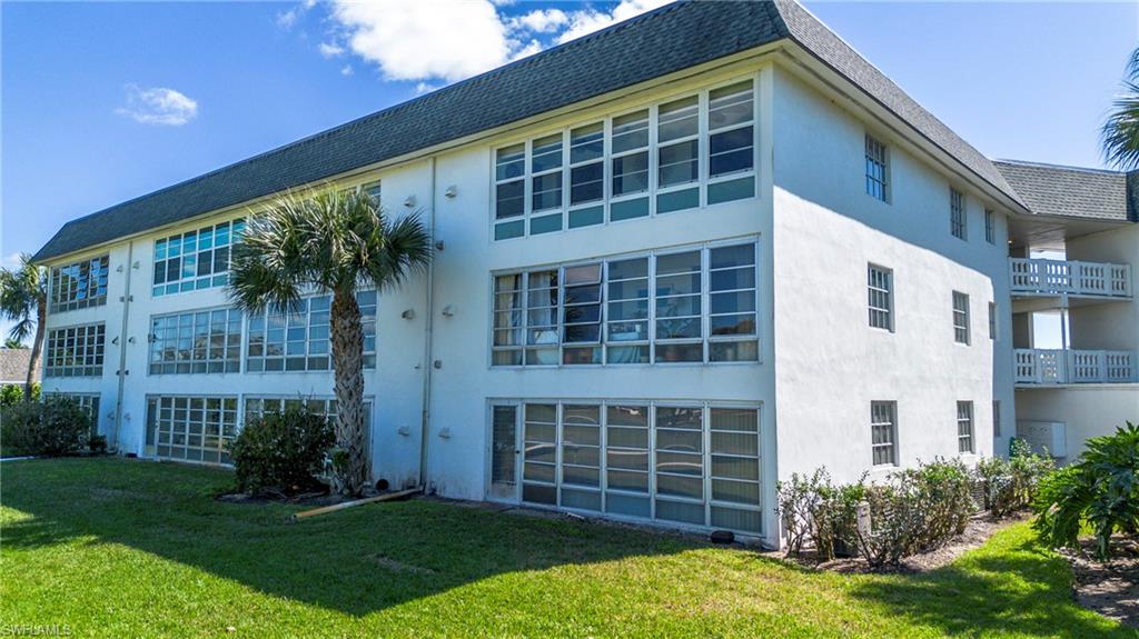 315 Saint Andrews BLVD # D5