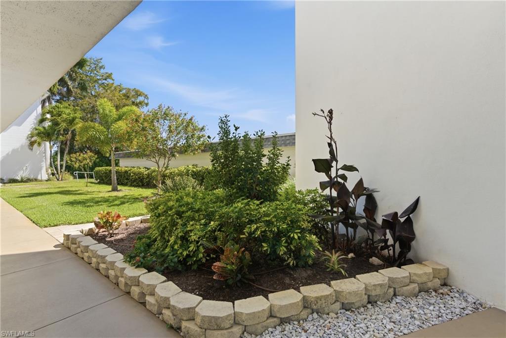 315 Saint Andrews BLVD # D5