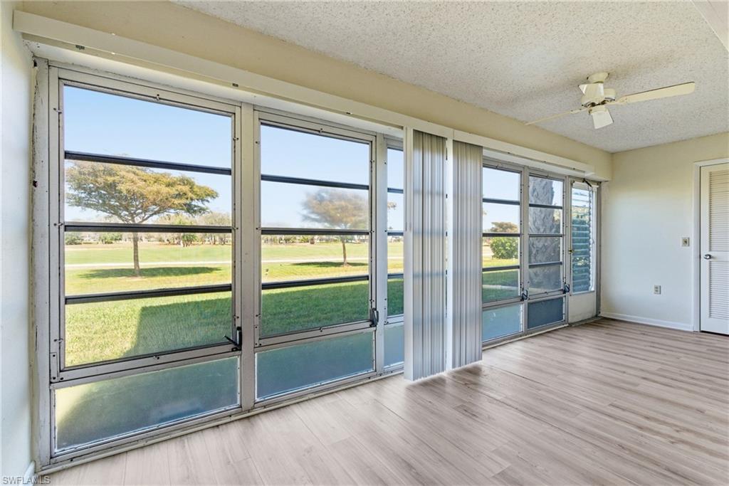 315 Saint Andrews BLVD # D5