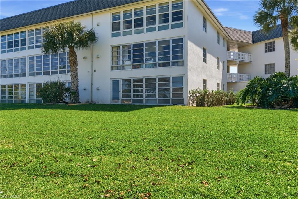 315 Saint Andrews BLVD # D5