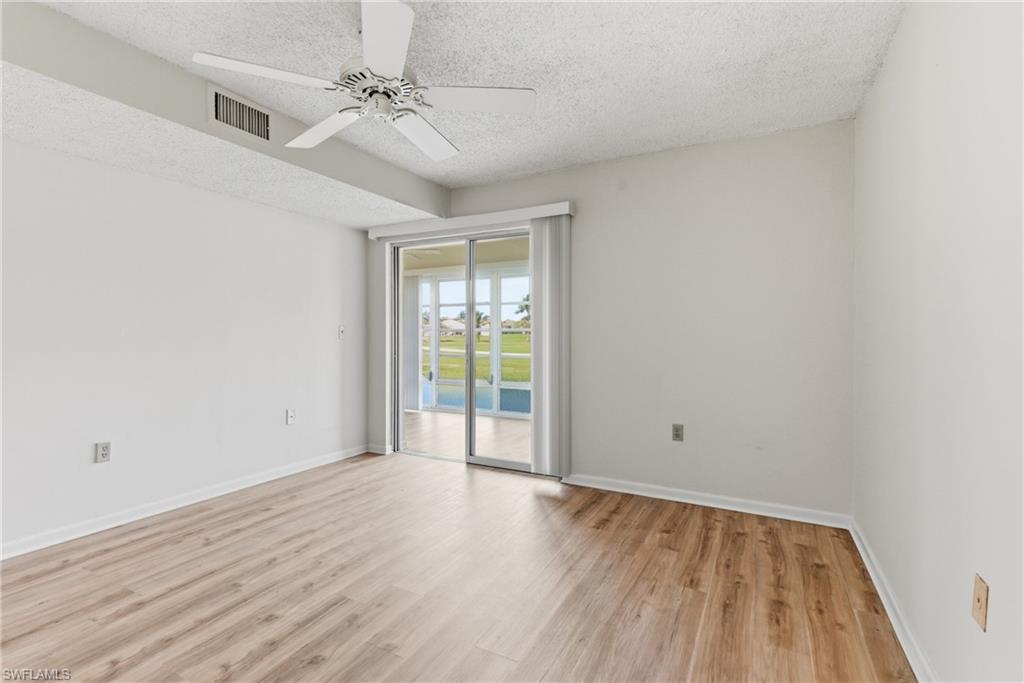 315 Saint Andrews BLVD # D5