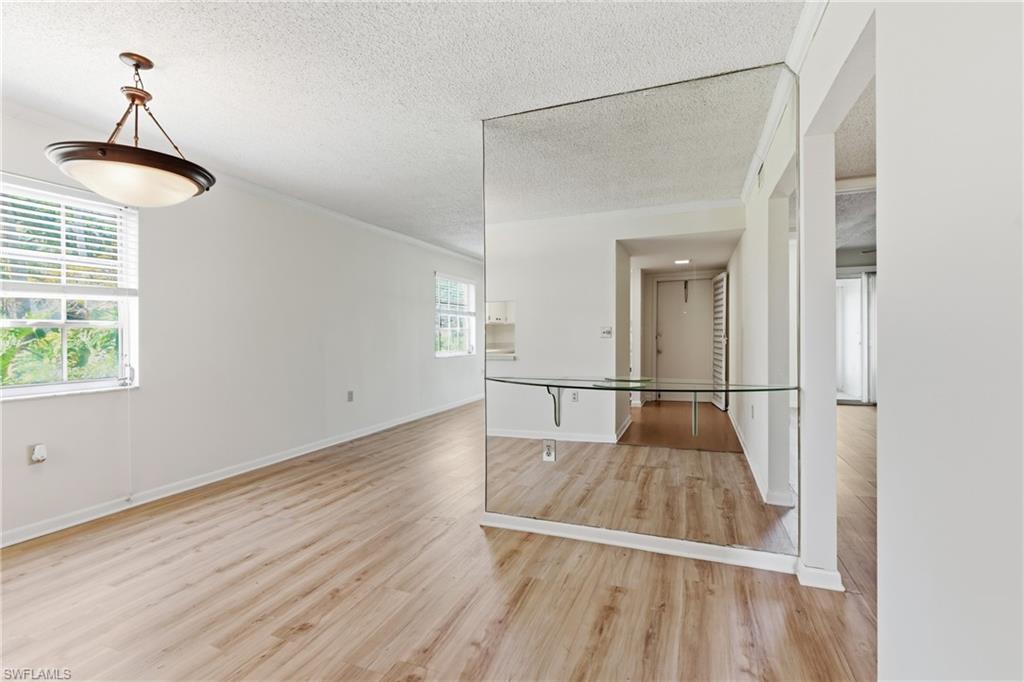 315 Saint Andrews BLVD # D5