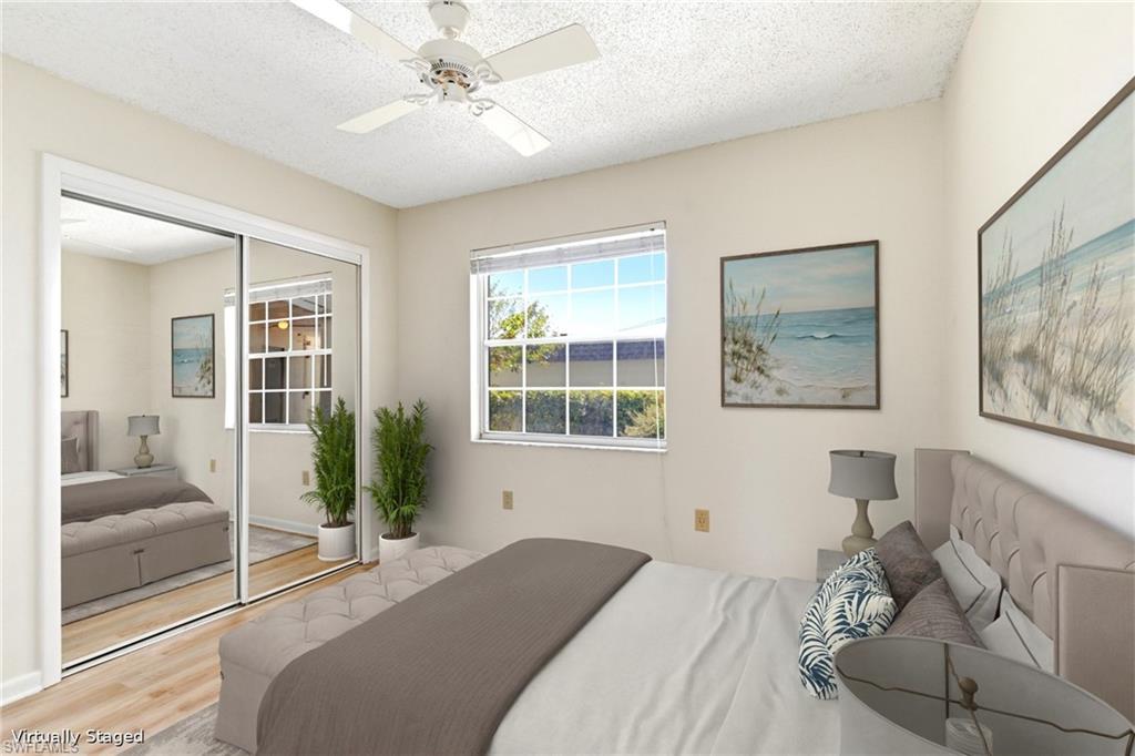 315 Saint Andrews BLVD # D5