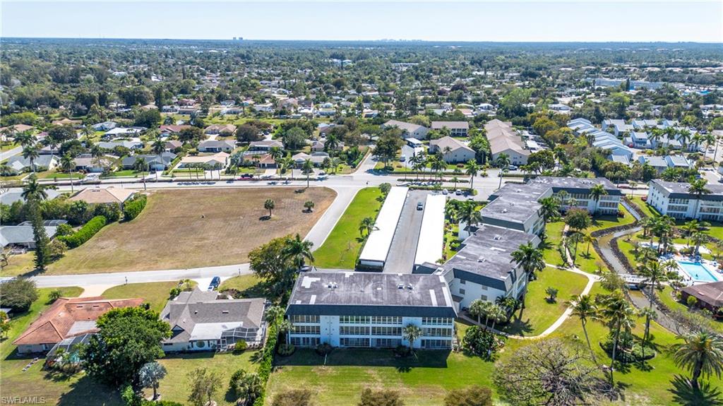 315 Saint Andrews BLVD # D5