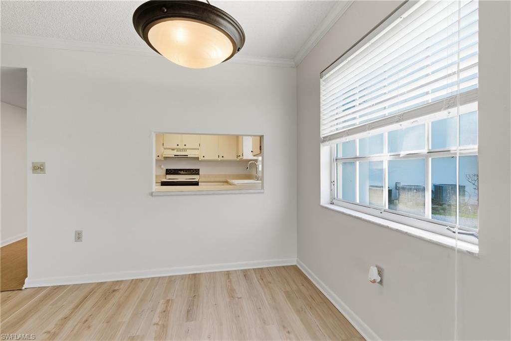 315 Saint Andrews BLVD # D5