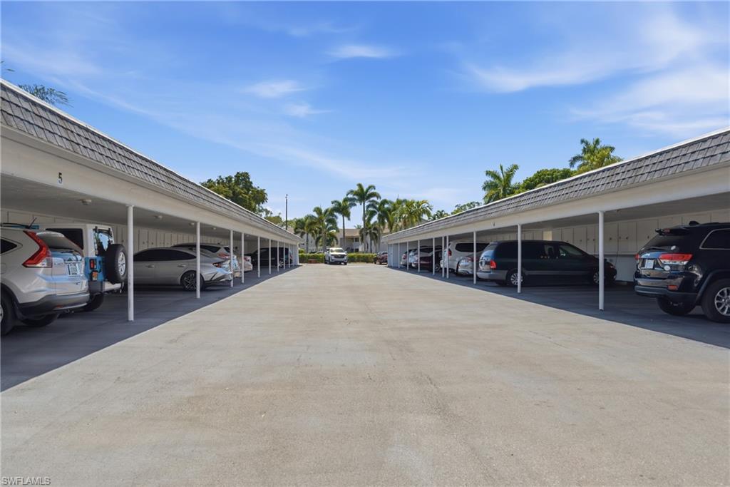 315 Saint Andrews BLVD # D5