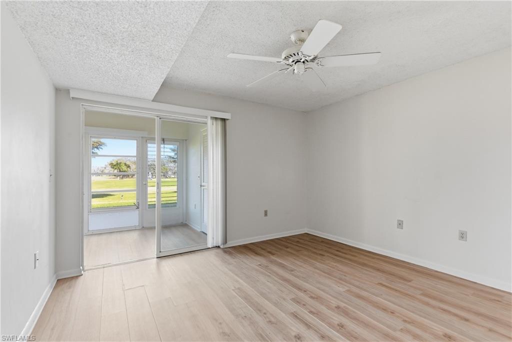 315 Saint Andrews BLVD # D5