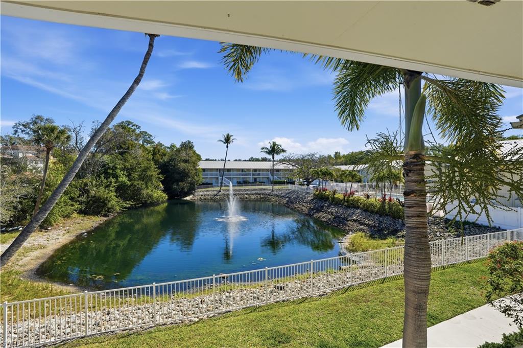 4607 Bayshore DR # K7