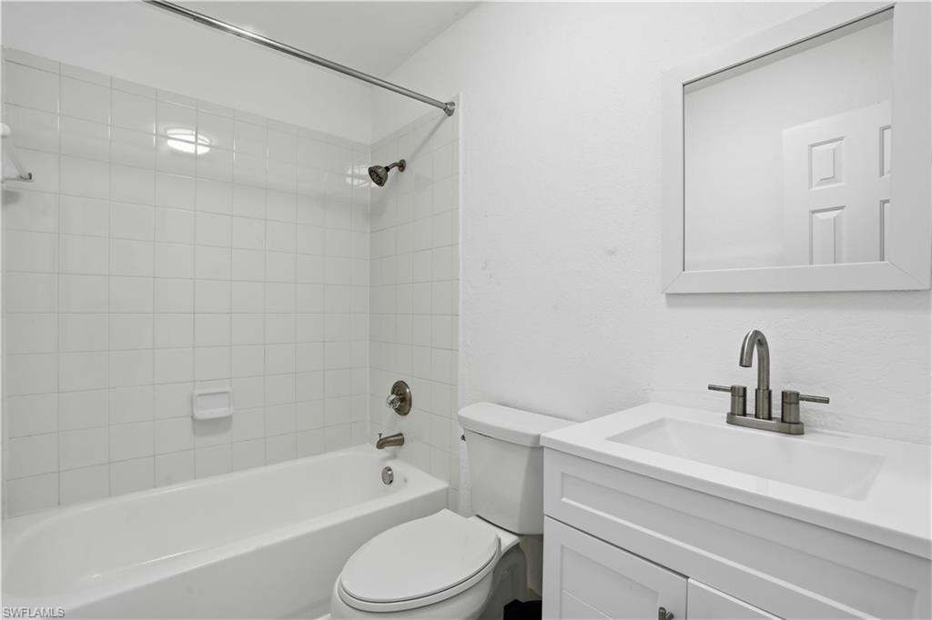 4607 Bayshore DR # K7