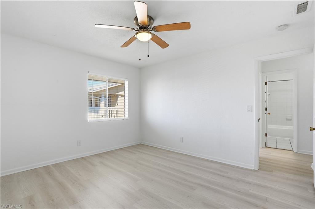 4607 Bayshore DR # K7