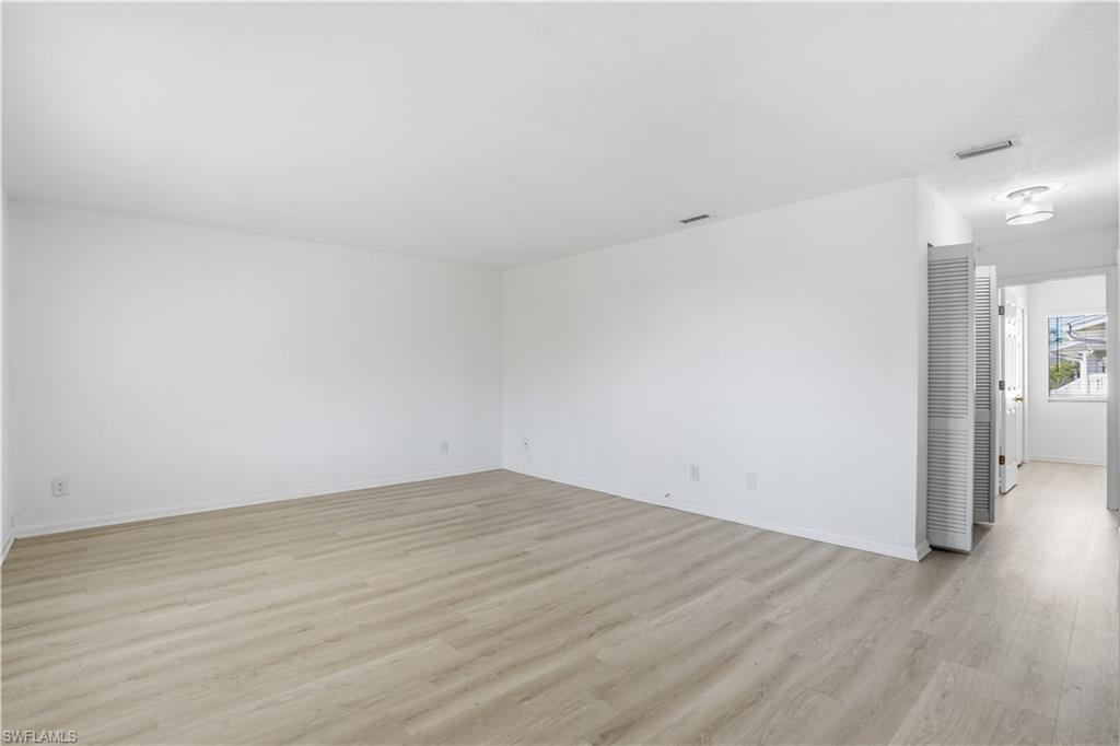 4607 Bayshore DR # K7