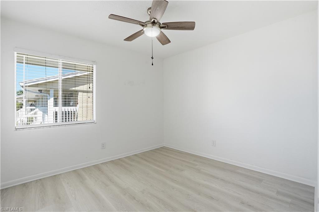 4607 Bayshore DR # K7