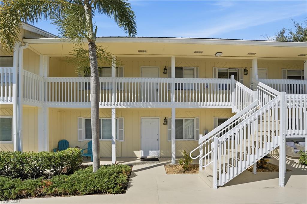 4607 Bayshore DR # K7