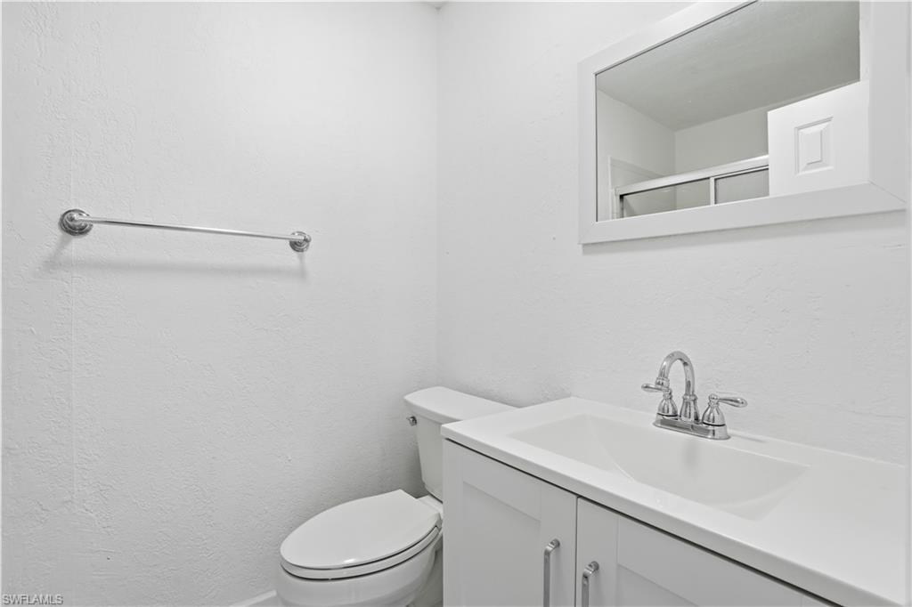 4607 Bayshore DR # K7