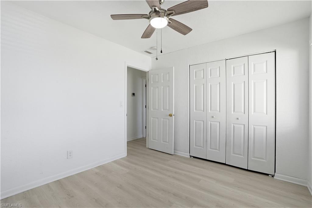 4607 Bayshore DR # K7