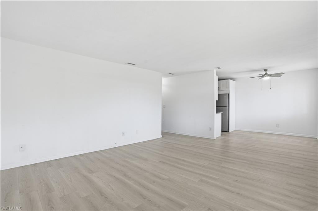 4607 Bayshore DR # K7