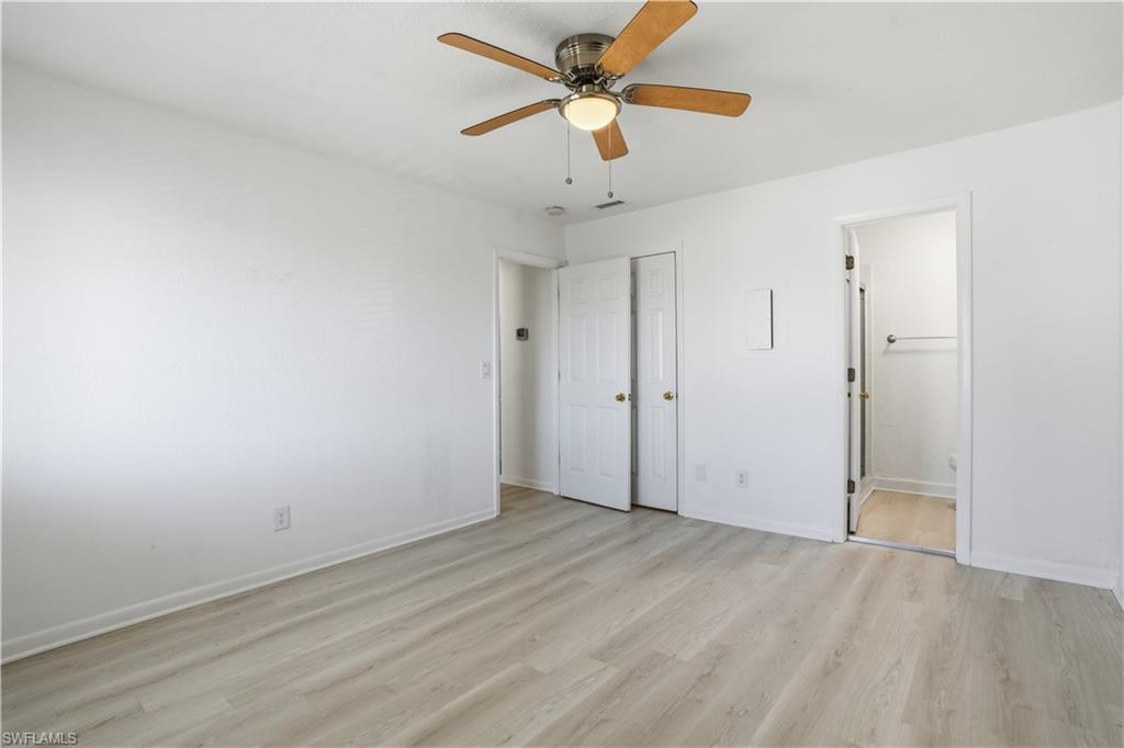 4607 Bayshore DR # K7