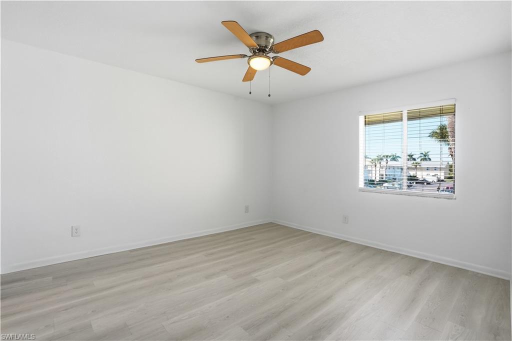 4607 Bayshore DR # K7