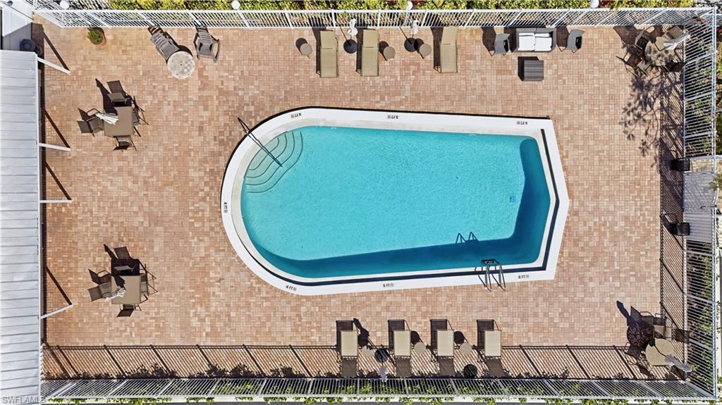 4607 Bayshore DR # K7