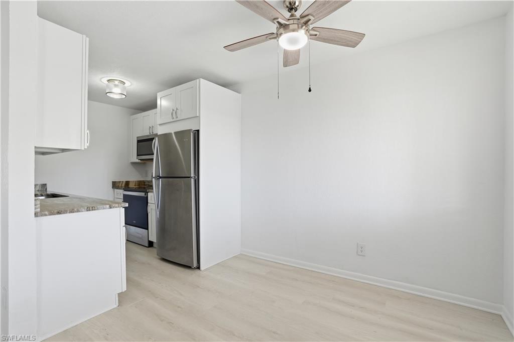 4607 Bayshore DR # K7