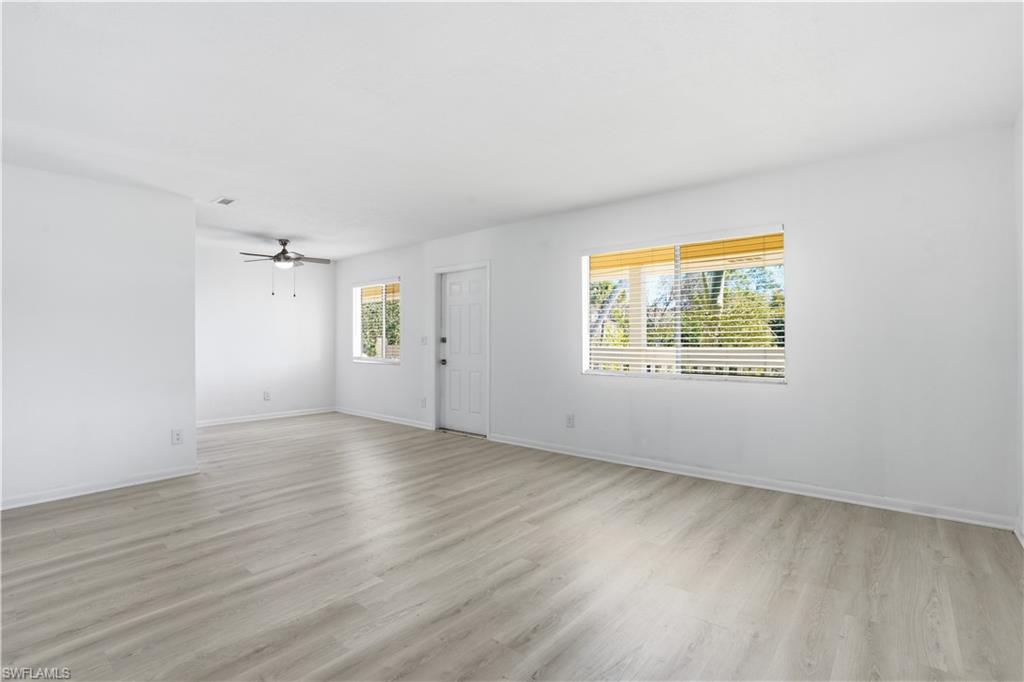 4607 Bayshore DR # K7