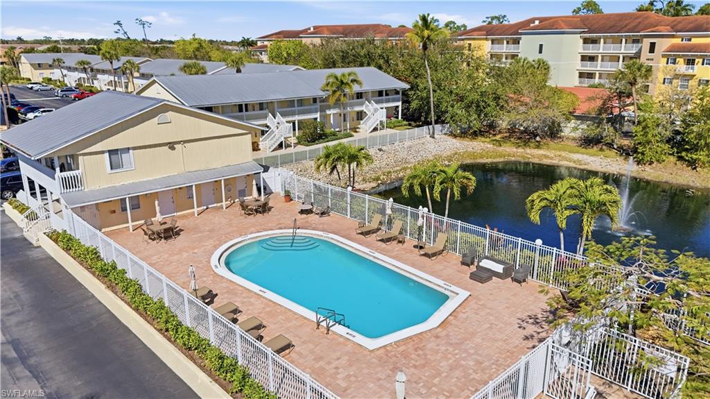 4607 Bayshore DR # K7