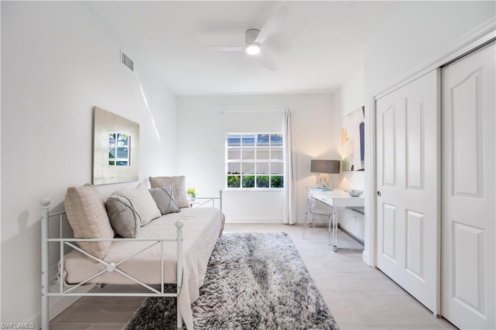 2806 Aintree LN # H102