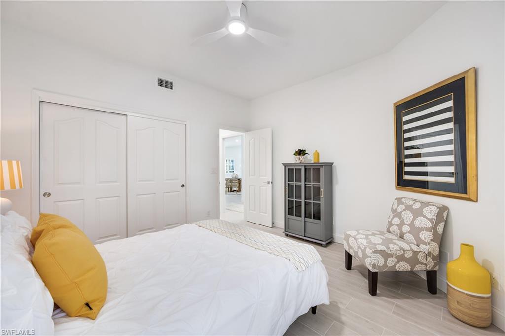 2806 Aintree LN # H102