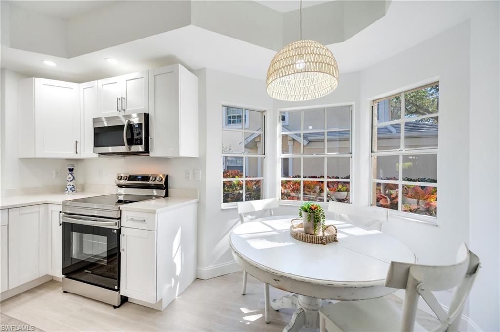 2806 Aintree LN # H102