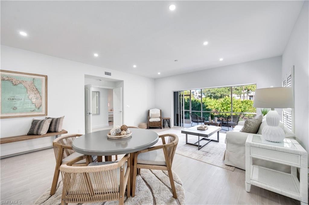 2806 Aintree LN # H102