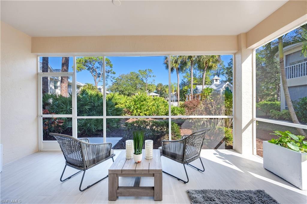 2806 Aintree LN # H102